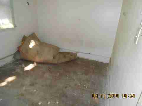 1671 Tyler (28)_m.jpg